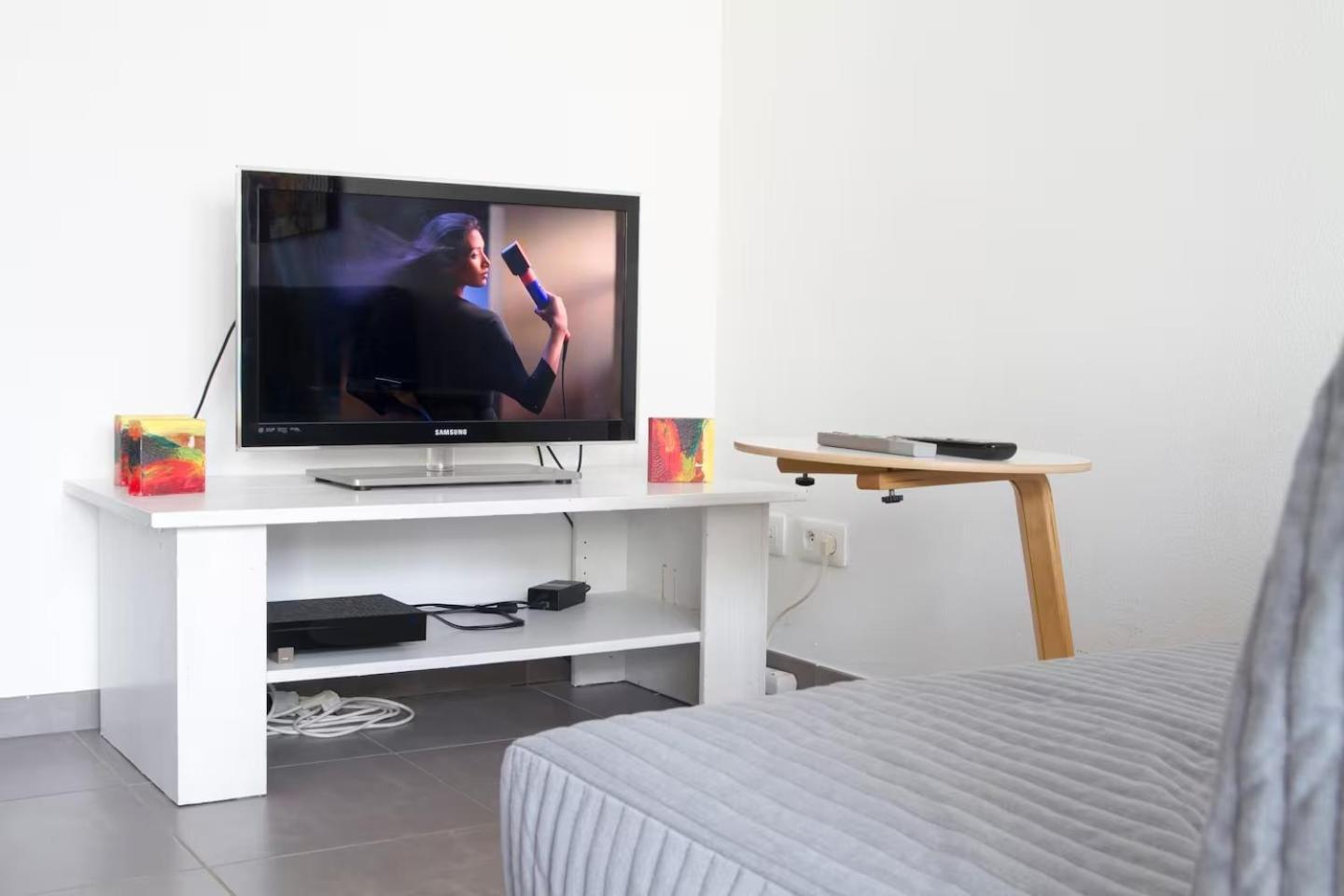 L'Esplanade Apartment Besancon Bagian luar foto